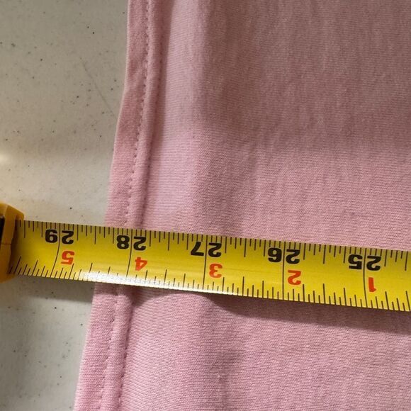 Post Malone and Morgan wallen shirt - Picture 6 of 7